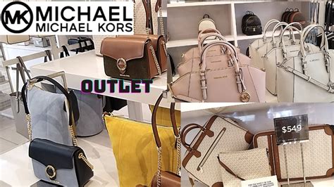 michael kors outlet los angeles california|michael kors outlet official site.